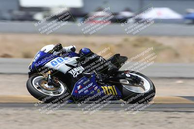media/Apr-18-2025-CVMA Friday Practice (Fri) [[88baa45499]]/Racer 3/Session 5 (Turn 14 Tip In)/